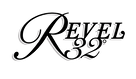 Revel32 Logo